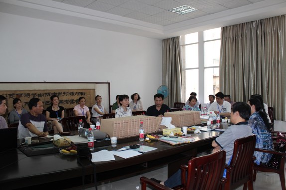 点击在新窗口浏览图片