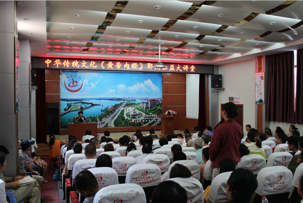 点击在新窗口浏览图片