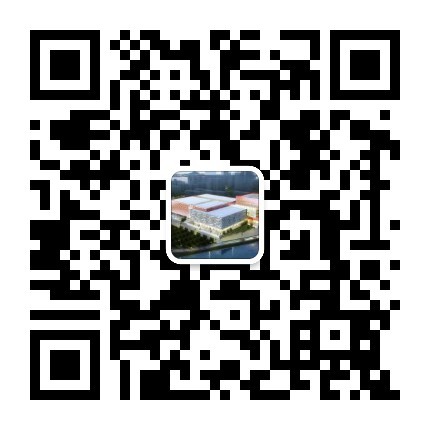 点击在新窗口浏览图片