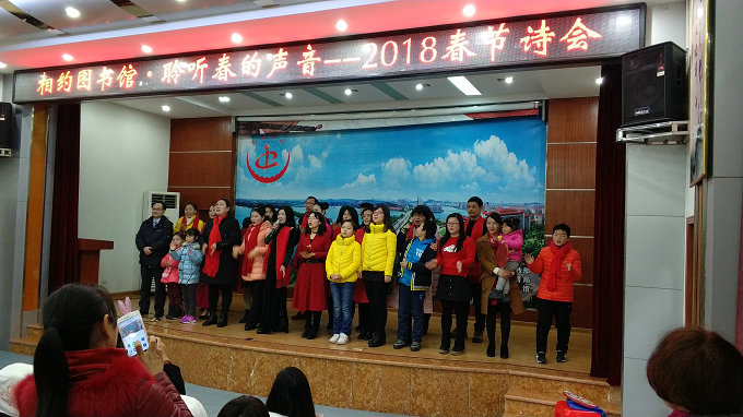 点击在新窗口浏览图片