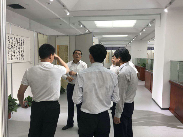 点击在新窗口浏览图片