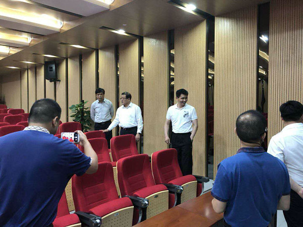 点击在新窗口浏览图片