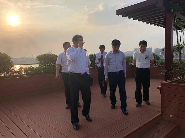 点击在新窗口浏览图片