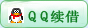 QQ������������